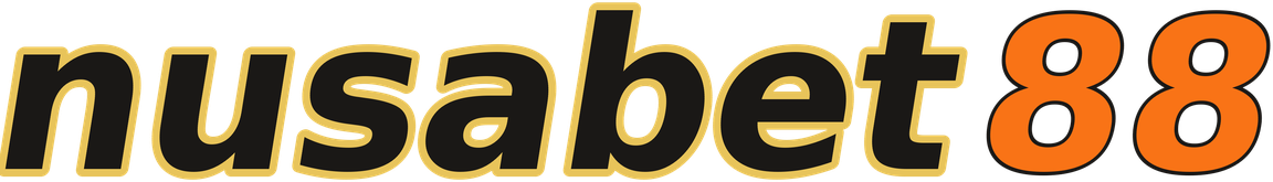 nusabet88 logo