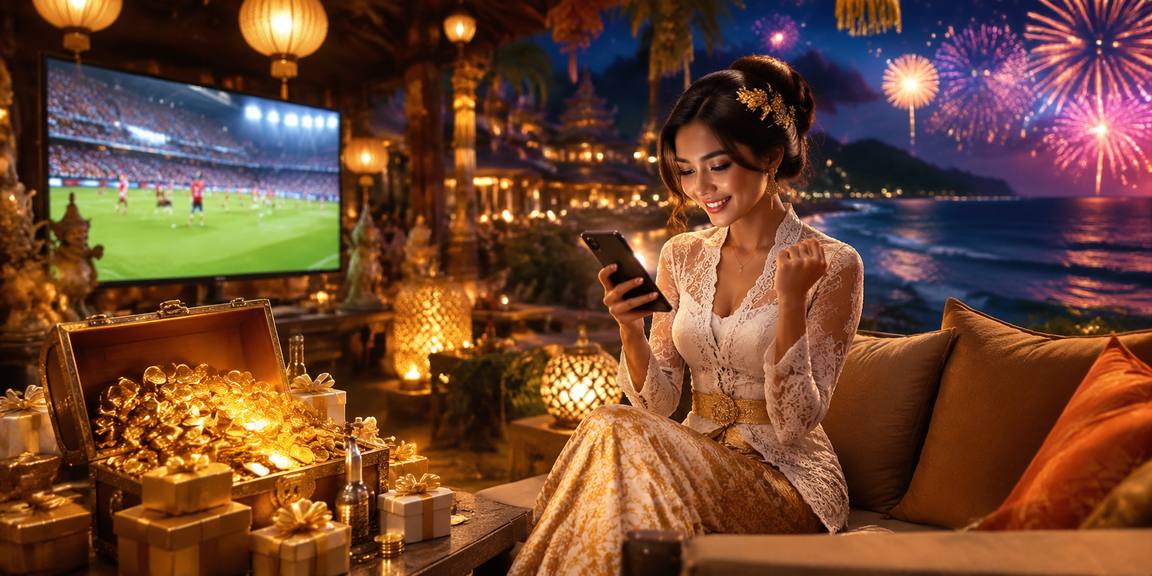 nusabet88 Live tables, slots and sportsbook